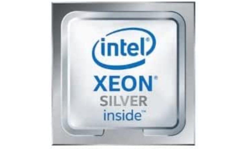 Intel Xeon SILVER 4314 CPU 2個セットLGA4189 Amazon | Intel Xeon Silver 4314 - 2.4 GHz - 16コア - 32スレッド